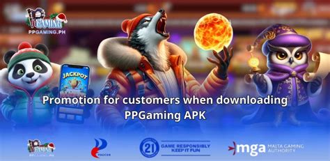 ppgaming apk|PP Gaming APK: Your Gateway to Mobile Casino Fun.
